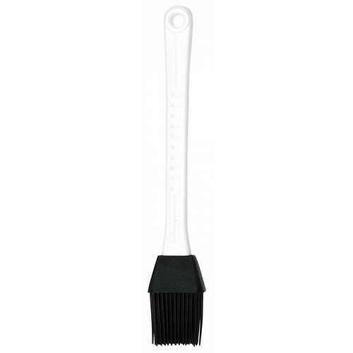 PINCEL SILICONA IMF 22.5X3.8CMS